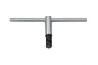 LLAVE PARA CHUCK 